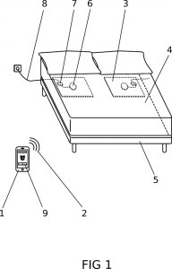 despertador_cama_fig1