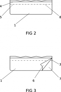 envaseCorreo_fig2